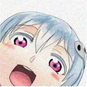 喜剧演员葛优头像