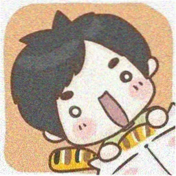 影迷头像二