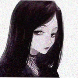影迷头像四